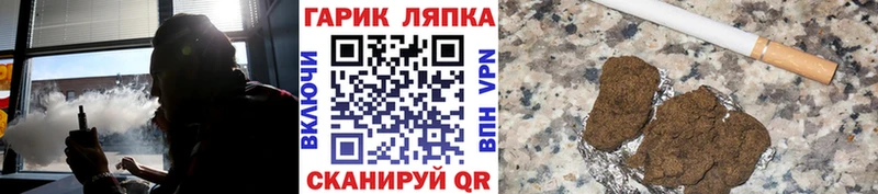Купить где  Рудня  Гашиш hashish 