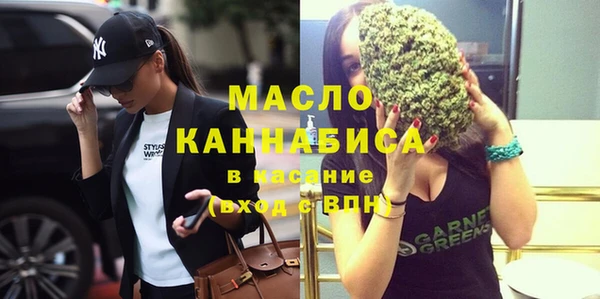 ешки Верхний Тагил